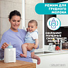 Подогреватель Chicco Home 00007388100000