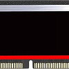 Оперативная память G.Skill Aegis 5 16ГБ DDR5 6000 МГц F5-6000J3636F16GX1-IS