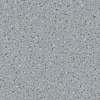 Линолеум Polystyl Hyperion SB Стар 2 (4x2м)