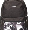 Городской рюкзак Torber Graffi T2671-BL-G