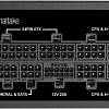 Блок питания Thermaltake Toughpower SFX FMod 1000W PS-STP-1000FNFAPE-1