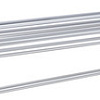 Полка для полотенца Maxonor Pure Life PL1209-3
