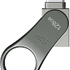 USB Flash Silicon-Power Mobile C80 128GB