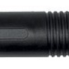 Удилище Maximus Bouncer 240MH MBTRB240MH