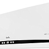 Кондиционер Ballu Platinum DC BSEI-09HN8_V3