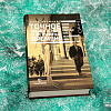 Книга издательства АСТ. Точное мышление в безумные времена (Зигмунд К.)