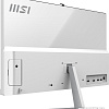 Моноблок MSI Modern AM242 12M-069XRU
