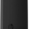 Внешний накопитель HP P600 250GB 3XJ06AA