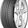 Автомобильные шины Petlas Snowmaster 2 Sport 215/50R17 95V