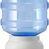 Кулер для воды Vatten OD20WFH (белый)