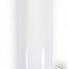 Крючок мебельный Boyard K206W.10