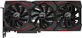 Видеокарта ASUS ROG GeForce RTX 2080 8GB GDDR6 ROG-STRIX-RTX2080-A8G-GAMING
