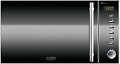 Микроволновая печь CASO MG 20 menu
