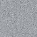 Линолеум Polystyl Hyperion SB Стар 2 (4x2м)