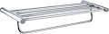 Полка для полотенца Maxonor Pure Life PL1209-3