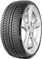 Автомобильные шины Petlas Snowmaster 2 Sport 215/50R17 95V