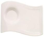Блюдце Villeroy & Boch NewWave Caffe 10-2484-2831