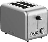 Тостер Krona Stahl КА-00007503
