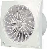 Вытяжной вентилятор Blauberg Ventilatoren Sileo 150 T