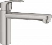 Смеситель Grohe Eurosmart 30463DC0