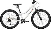 Велосипед Maxiscoo 3bike 24 L 2025 MSC-M3-2403 (серый, разобранный)