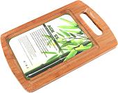 Разделочная доска Agness 897-031