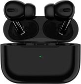 Наушники Perfeo Muse (черный)