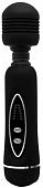 Baile Health Care Product Power Wand Magical Massager