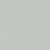 Виниловые обои Rasch Poetry db 960792