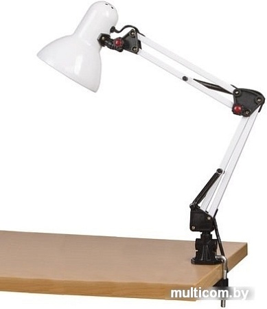 Настольная лампа Sonnen TL-007 235539