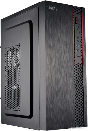 Корпус Kingprice KPCC-MD202
