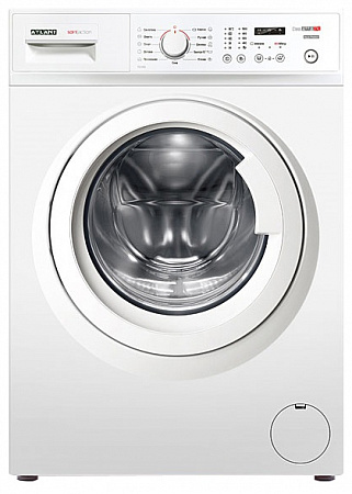 Стиральная машина ATLANT 40М109-00