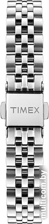 Наручные часы Timex TW2T88800