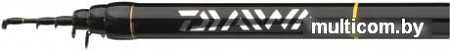 Удилище Daiwa Sweepfire 11797-601RU