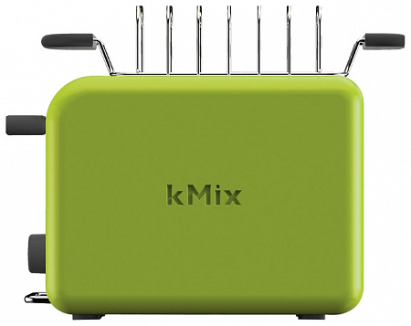 Тостер Kenwood TTM020