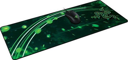 Коврик для мыши Razer Goliathus Speed Cosmic Extended