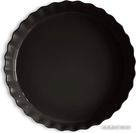 Форма для выпечки Emile Henry Киш 796032