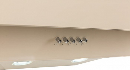 Кухонная вытяжка Oasis NS-60I (FR)