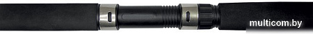 Удилище Maximus Bouncer 240MH MBTRB240MH
