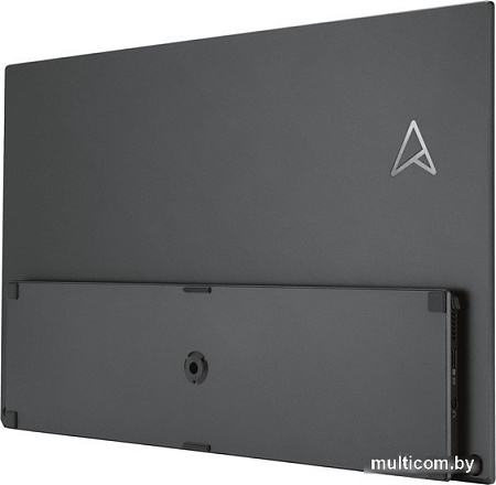 Портативный монитор ASUS ZenScreen MB16QHG