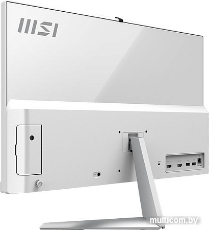 Моноблок MSI Modern AM242 12M-069XRU