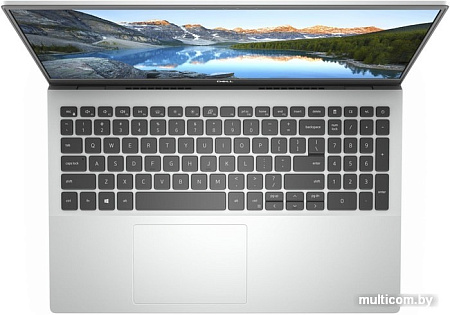 Ноутбук Dell Inspiron 15 5502-0325