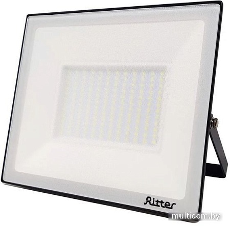 Фонарь Rev REV Ritter Profi 53410 9