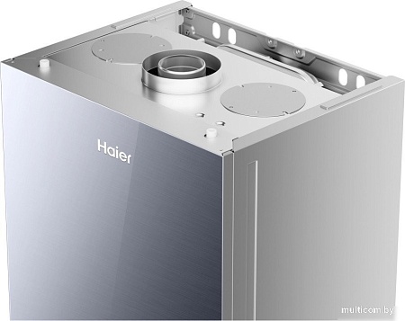 Отопительный котел Haier EvoLine 2.24 Ti