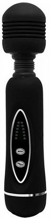 Baile Health Care Product Power Wand Magical Massager