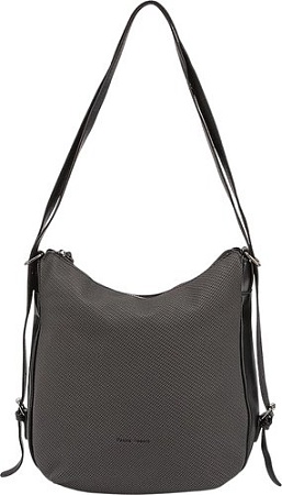 Passo Avanti 758-A5564-BLK (черный)