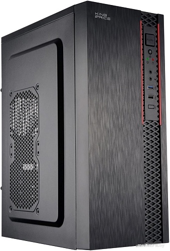 Корпус Kingprice KPCC-MD202