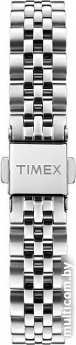 Наручные часы Timex TW2T88800