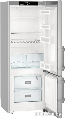 Холодильник Liebherr CUsl 2915 Comfort