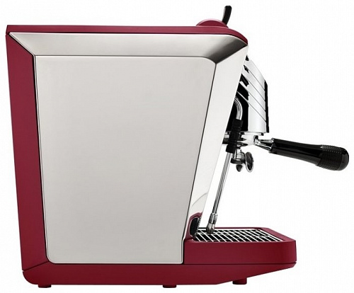 Кофемашина Nuova Simonelli Oscar II Tank